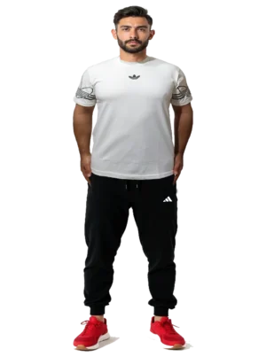 Addidas Tshirt