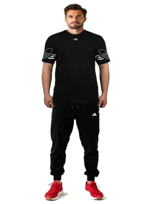 Addidas Tshirt
