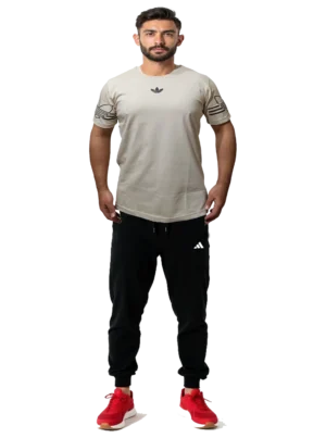 Addidas Tshirt